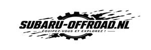 Subaru-Offroad.fr