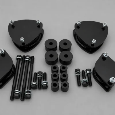 Kit Rehausse Subaru Outback 2 Pouces / 5 cm